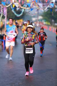 BIB: 40020
                            <button type="button" onclick="openModal(9936293)" class="btn btn-primary btn-sm float-right btn-popup" data-toggle="modal" data-target=".modal-high-quality">
                        <i class="fas fa-shopping-cart"></i> Add to Cart
                    </button>
                                            <button type="button" onclick="isThisMe(9936293, true)" class="btn btn-success btn-sm float-right btn-popup btn-isme hidden" data-toggle="tooltip" data-placement="bottom" title="นี่คือรูปของคุณใช่ไหม คลิกที่นี่เพื่อเอาเข้าอัลบั้ม">
                        <i class="fas fa-plus"></i> Add to album
                    </button>
                    <button type="button" onclick="isThisMe(9936293, false)" class="btn btn-warning btn-sm float-right btn-popup btn-isnotme hidden">
                        <i class="fas fa-ban"></i> Remove from album
                    </button>